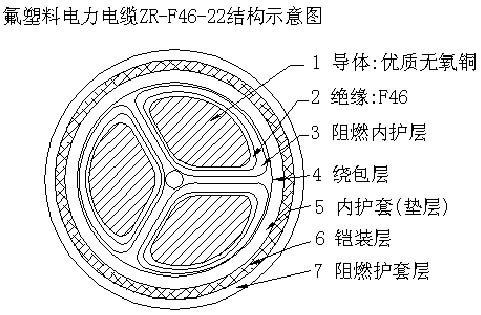 <strong><strong><strong><strong><strong><strong><strong><strong></strong></strong></strong></strong></strong></strong></strong></strong>