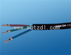 YQ,YQW橡套电缆价格轻型橡套软电缆