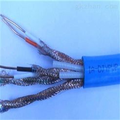 ia-kvpv本安电缆，本安电缆报价，防爆电缆用途，本安电路防爆电缆