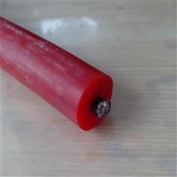 12KV高壓電機引接線