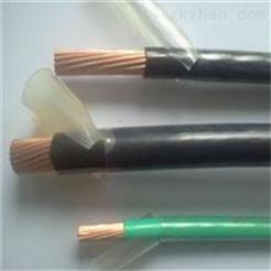 JHG硅橡胶电机引出线