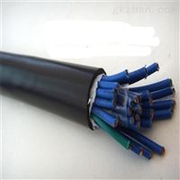 直销环保无卤控制电缆