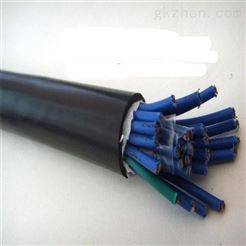 直销环保无卤控制电缆