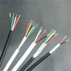 超五类超五类/六类网络线