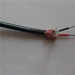 补偿导线价格