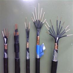 ZN-KYJV32 钢丝铠装耐火控制电缆