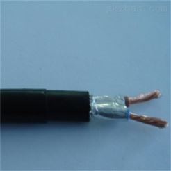 KX-HS-NA-FV特种耐温精密级补偿导线