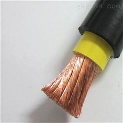 JFEYH 10KV 1*95JFEYH高压电机引接线缆
