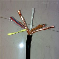 检测装置用屏蔽电缆KJCP仪表电缆