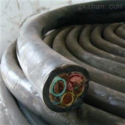 供应YHD特种耐寒电缆