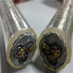 供应BPFFP变频电力电缆