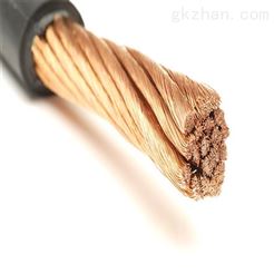 YH电缆价格高强度橡套电焊机电缆