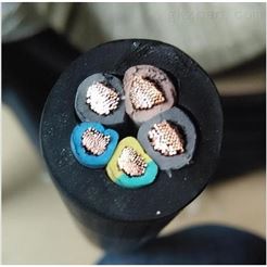ZN-KYJV22铠装控制电缆
