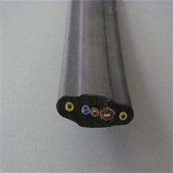 YZB 、YCB、YEFB锦万邦扁型电缆