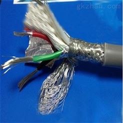 RS485通讯电缆标准rs485总线