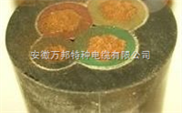 MYP橡套软电缆安徽橡套电缆厂家