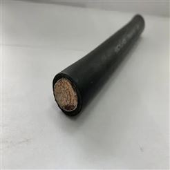 JQF46-1耐油耐寒电缆