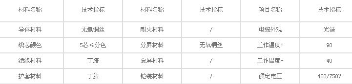 360截图20221024095424406.jpg