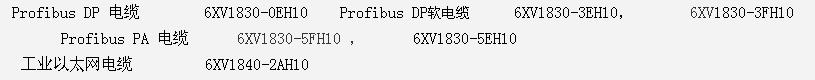 360截图20221002094415609.jpg