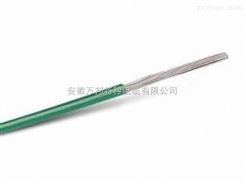 AF46R耐高温电缆线