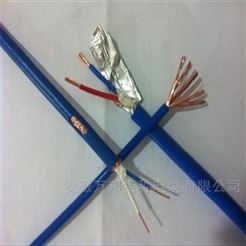 WBTHYVR耐高温电缆