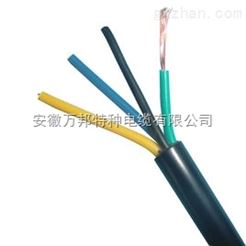 RVV聚氯乙烯护套线