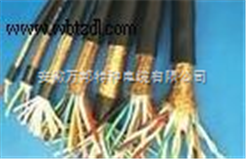 NH-DJYVP耐火计算机电缆