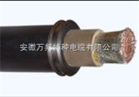 180℃电机引接软电缆