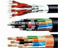 NH-DJYPV系列450V/750V耐火电子计算机电缆