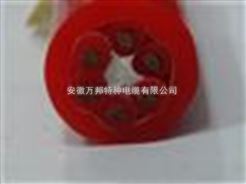 YGC YG电缆价格硅橡胶电力电缆
