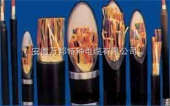 本安计算机电缆哪里好本安信号控制电缆规格