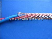 WLZR－DJYY（R）P电缆价格低烟无卤计算机电缆型号