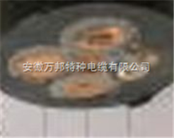 橡套电缆型号规格/安徽橡套电缆报价高压橡套电缆