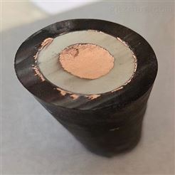 电机绕组JBHF电机橡皮式引接线