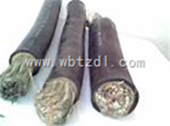 JXN/JBQ电机引接线报价，电机电缆标准，电机绕组引接线规格，电机电缆电机引接线型号