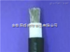 JG,JHXG电机绕组引接软线