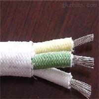 防火特種電纜廠家