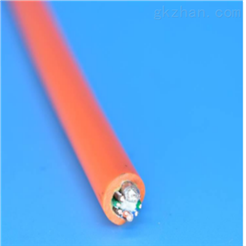 AFBF 1*2.5氟塑料耐高温电缆