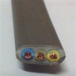 YDGRB起重机电缆