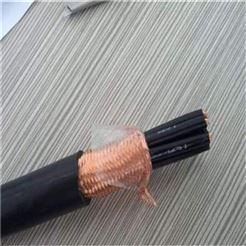 工业YFFP电力屏蔽电缆