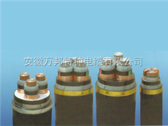 YQ/YQW橡套电缆价格/橡套电缆标准/橡套软电缆轻型橡套软电缆规格