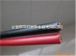 JHXG硅橡胶电缆价格/耐高温电机电缆/硅橡胶电机引接线JHXG硅橡胶电机电缆